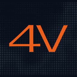4Ventures